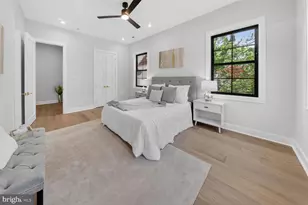 4923 Brandywine St NW, Washington, DC 20016 - Photo 35