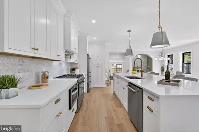 4923 Brandywine Street NW, Washington, DC 20016 - Photo 13