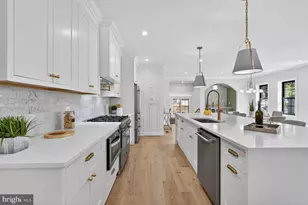 4923 Brandywine St NW, Washington, DC 20016 - Photo 13