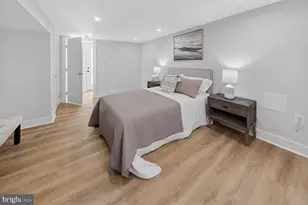 4923 Brandywine St NW, Washington, DC 20016 - Photo 45