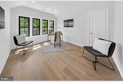 4923 Brandywine Street NW, Washington, DC 20016 - Photo 25