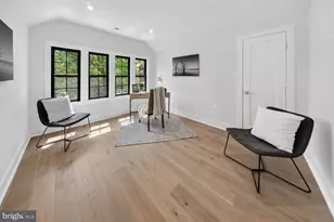 4923 Brandywine St NW, Washington, DC 20016 - Photo 25