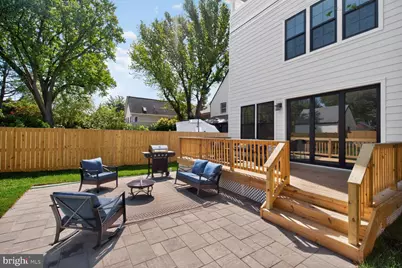 4923 Brandywine Street NW, Washington, DC 20016 - Photo 51