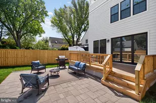 4923 Brandywine St NW, Washington, DC 20016 - Photo 51