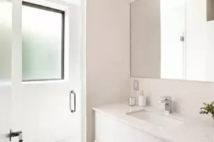 1522 Foxhall Rd NW, Washington, DC 20007 - Photo 43