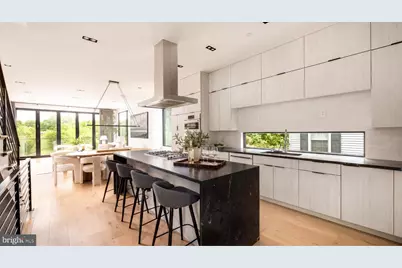 1522 Foxhall Road NW, Washington, DC 20007 - Photo 5