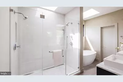 1522 Foxhall Road NW, Washington, DC 20007 - Photo 27