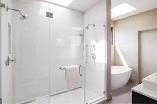 1522 Foxhall Rd NW, Washington, DC 20007 - Photo 27