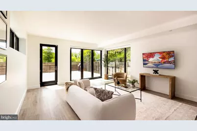 1522 Foxhall Road NW, Washington, DC 20007 - Photo 41