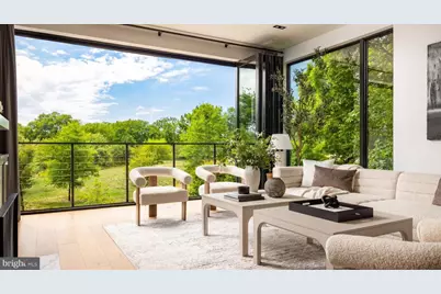 1522 Foxhall Road NW, Washington, DC 20007 - Photo 3