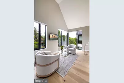 1522 Foxhall Road NW, Washington, DC 20007 - Photo 31