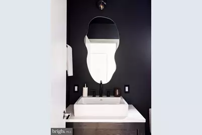 1522 Foxhall Road NW, Washington, DC 20007 - Photo 17