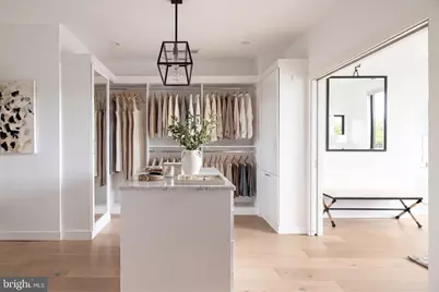 1522 Foxhall Road NW, Washington, DC 20007 - Photo 25