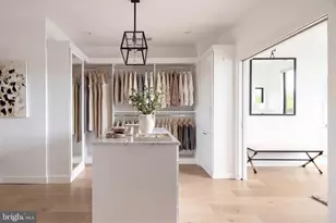 1522 Foxhall Rd NW, Washington, DC 20007 - Photo 25