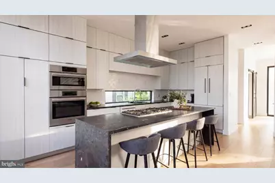 1522 Foxhall Road NW, Washington, DC 20007 - Photo 5