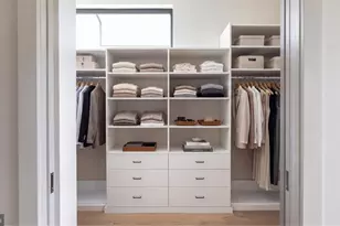 1522 Foxhall Rd NW, Washington, DC 20007 - Photo 35