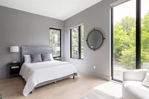 1522 Foxhall Rd NW, Washington, DC 20007 - Photo 37