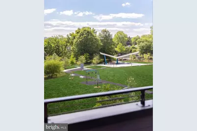 1522 Foxhall Road NW, Washington, DC 20007 - Photo 23