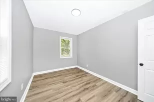 5027 Benning Rd SE, Washington, DC 20019 - Photo 37