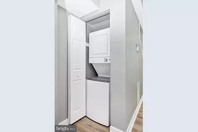 5027 Benning Road SE, Washington, DC 20019 - Photo 21