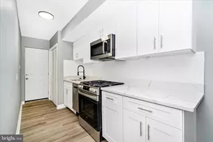 5027 Benning Rd SE, Washington, DC 20019 - Photo 15
