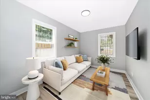 5027 Benning Rd SE, Washington, DC 20019 - Photo 23
