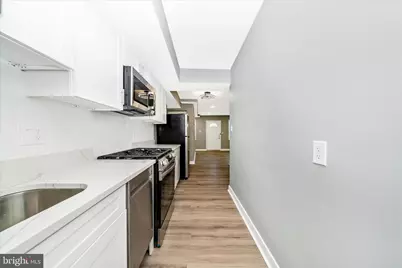 5027 Benning Road SE, Washington, DC 20019 - Photo 17