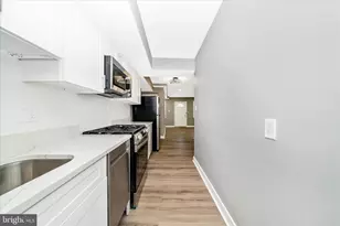 5027 Benning Rd SE, Washington, DC 20019 - Photo 17