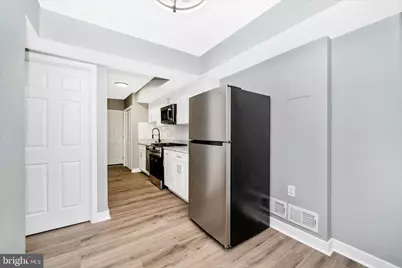 5027 Benning Road SE, Washington, DC 20019 - Photo 13