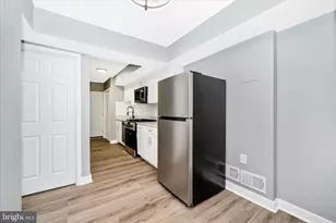 5027 Benning Rd SE, Washington, DC 20019 - Photo 13