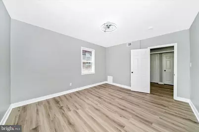 5027 Benning Road SE, Washington, DC 20019 - Photo 33