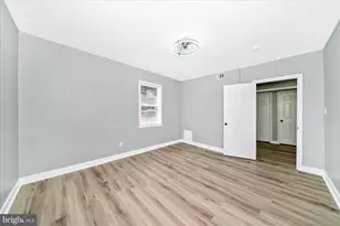 5027 Benning Rd SE, Washington, DC 20019 - Photo 33