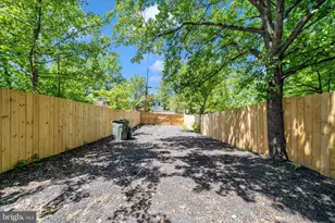 5027 Benning Rd SE, Washington, DC 20019 - Photo 55