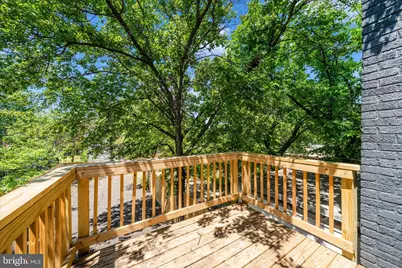 5027 Benning Road SE, Washington, DC 20019 - Photo 47