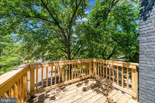 5027 Benning Rd SE, Washington, DC 20019 - Photo 47