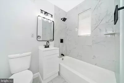 5027 Benning Road SE, Washington, DC 20019 - Photo 29