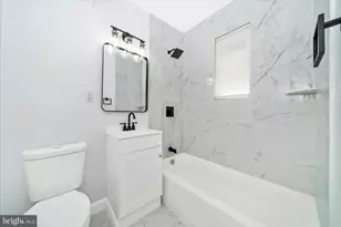 5027 Benning Rd SE, Washington, DC 20019 - Photo 29
