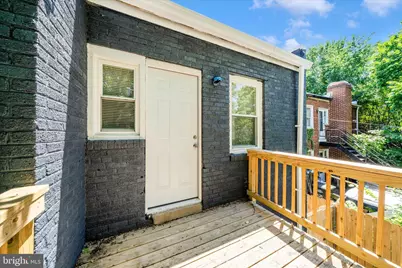 5027 Benning Road SE, Washington, DC 20019 - Photo 49