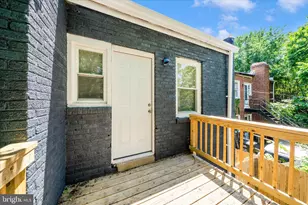 5027 Benning Rd SE, Washington, DC 20019 - Photo 49