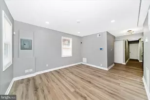 5027 Benning Rd SE, Washington, DC 20019 - Photo 11