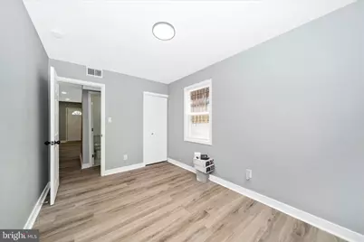 5027 Benning Road SE, Washington, DC 20019 - Photo 27