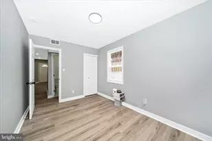 5027 Benning Rd SE, Washington, DC 20019 - Photo 27