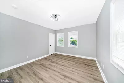 5027 Benning Road SE, Washington, DC 20019 - Photo 39