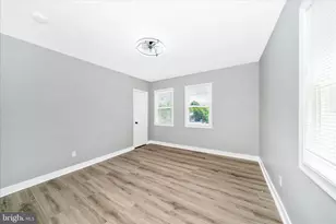 5027 Benning Rd SE, Washington, DC 20019 - Photo 39