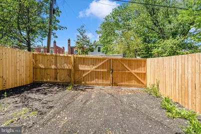 5027 Benning Road SE, Washington, DC 20019 - Photo 57