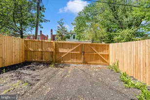 5027 Benning Rd SE, Washington, DC 20019 - Photo 57