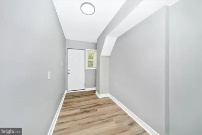 5027 Benning Road SE, Washington, DC 20019 - Photo 43