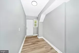 5027 Benning Rd SE, Washington, DC 20019 - Photo 43