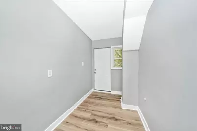 5027 Benning Road SE, Washington, DC 20019 - Photo 45