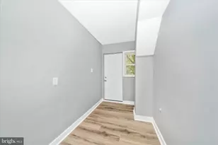 5027 Benning Rd SE, Washington, DC 20019 - Photo 45